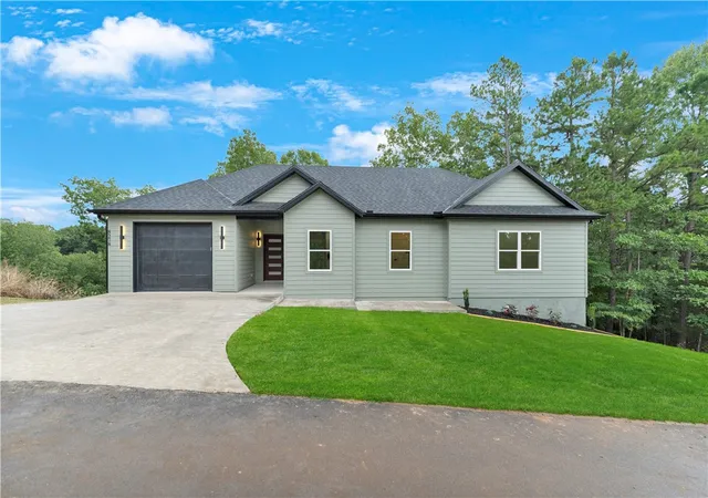 18th image of 8278 Chestnut Dr, Rogers, AR 72756 | MLS# 1355075