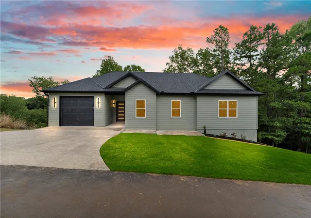 1st image of 8278 Chestnut Dr, Rogers, AR 72756 | MLS# 1355075
