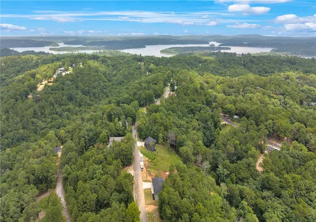 2nd image of 8278 Chestnut Dr, Rogers, AR 72756 | MLS# 1355075