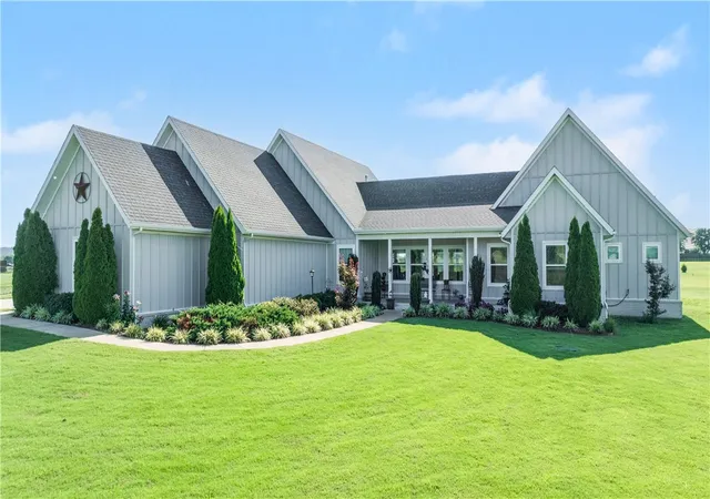 1st image of 11985 Viney Grove Rd, Prairie Grove, AR 72753 | MLS# 1355044