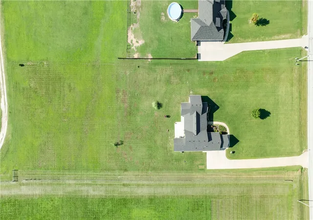 39th image of 11985 Viney Grove Rd, Prairie Grove, AR 72753 | MLS# 1355044