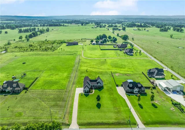 5th image of 11985 Viney Grove Rd, Prairie Grove, AR 72753 | MLS# 1355044