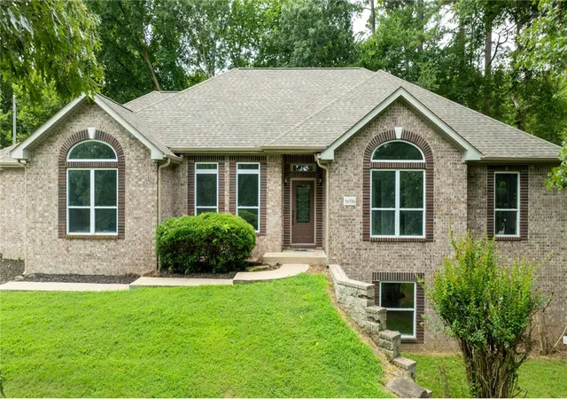 1st image of 16516 Sandstone, Springdale, AR 72764 | MLS# 1355068