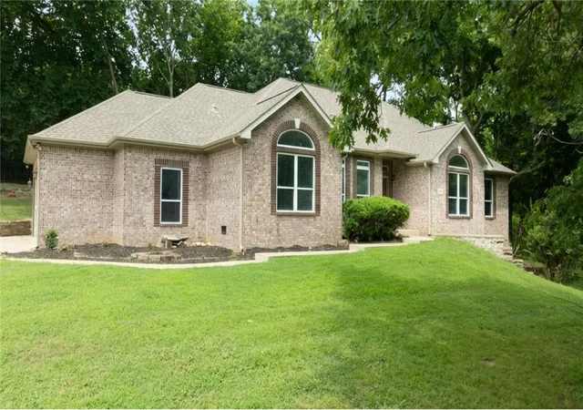 2nd image of 16516 Sandstone, Springdale, AR 72764 | MLS# 1355068