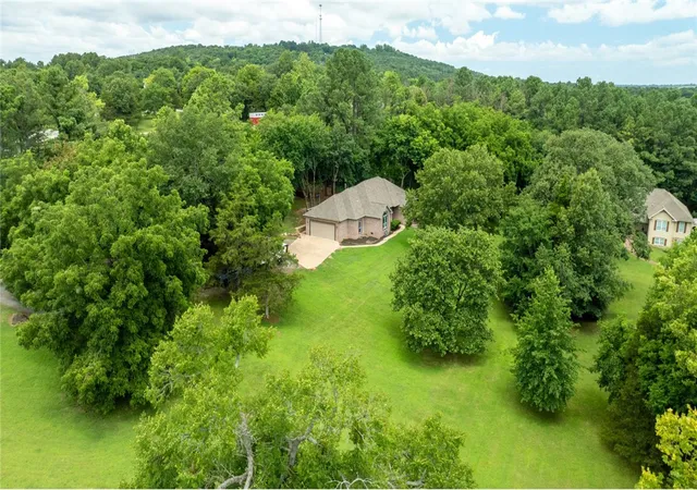 36th image of 16516 Sandstone, Springdale, AR 72764 | MLS# 1355068