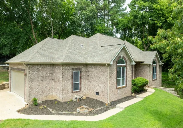 3rd image of 16516 Sandstone, Springdale, AR 72764 | MLS# 1355068