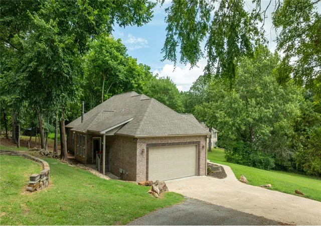 4th image of 16516 Sandstone, Springdale, AR 72764 | MLS# 1355068