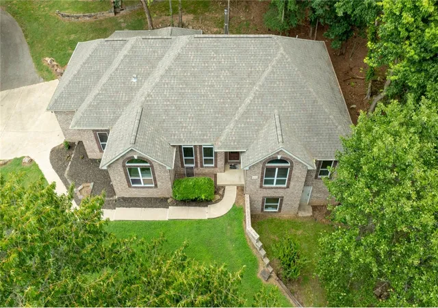 5th image of 16516 Sandstone, Springdale, AR 72764 | MLS# 1355068
