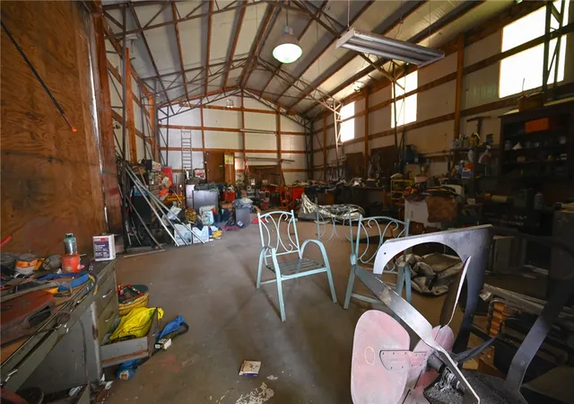 15th image of 5300 S 7 Hwy, Harrison, AR 72601 | MLS# 1354898