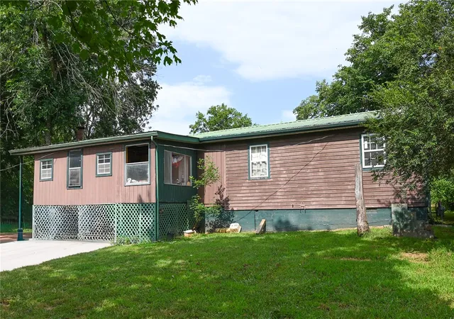 2nd image of 5300 S 7 Hwy, Harrison, AR 72601 | MLS# 1354898