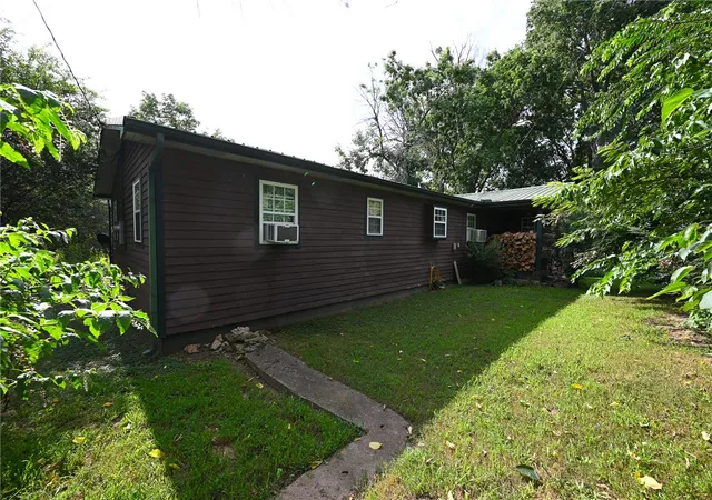 3rd image of 5300 S 7 Hwy, Harrison, AR 72601 | MLS# 1354898