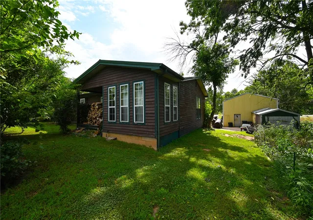 4th image of 5300 S 7 Hwy, Harrison, AR 72601 | MLS# 1354898