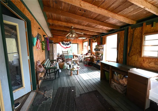 5th image of 5300 S 7 Hwy, Harrison, AR 72601 | MLS# 1354898