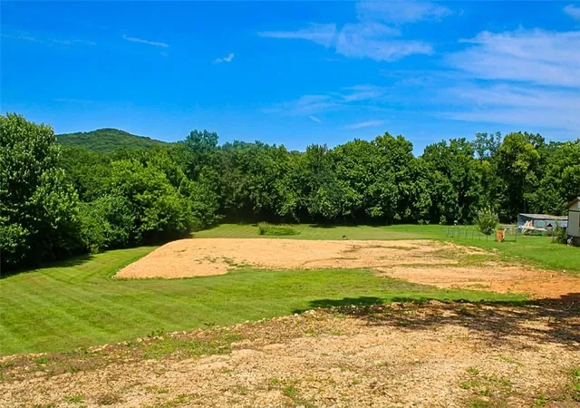 2nd image of 1328 Mcknight Ave, West Fork, AR 72774 | MLS# 1354706