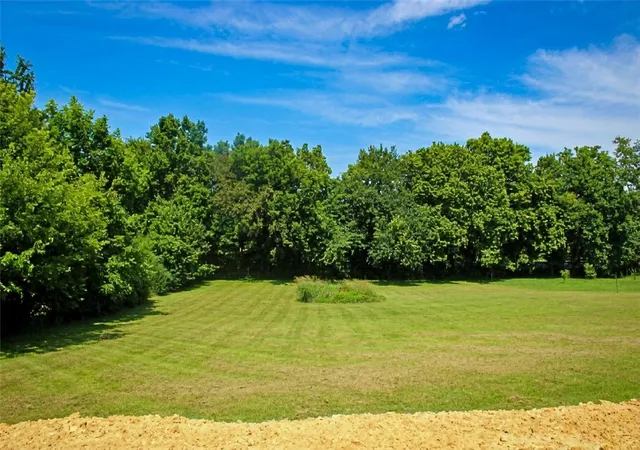 4th image of 1328 Mcknight Ave, West Fork, AR 72774 | MLS# 1354706
