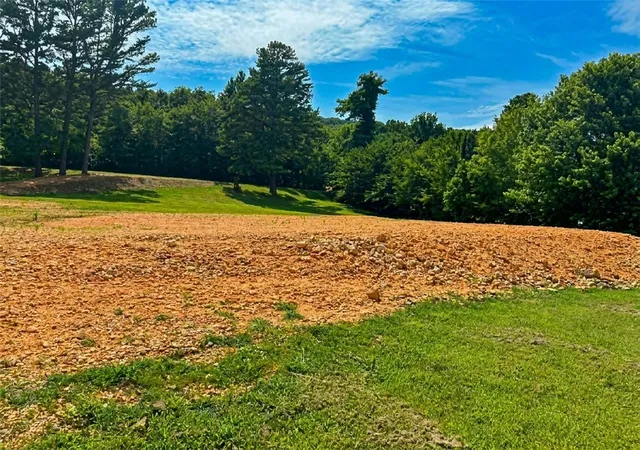 5th image of 1328 Mcknight Ave, West Fork, AR 72774 | MLS# 1354706