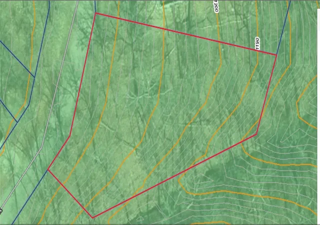 Photo 3 of Land for sale at Brigadoon Dr, Bella Vista, AR 72715 | MLS# 1355058 | Listing updated on 2026-10-06