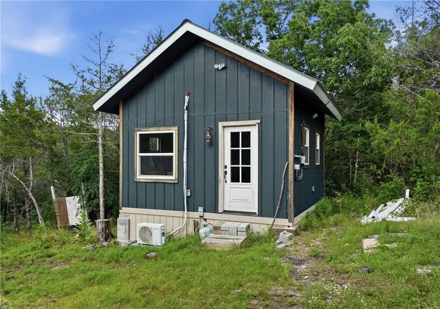 1st image of 19010 Hwy 62, Eureka Springs, AR 72631 | MLS# 1354936