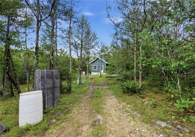3rd image of 19010 Hwy 62, Eureka Springs, AR 72631 | MLS# 1354936