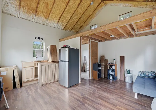 4th image of 19010 Hwy 62, Eureka Springs, AR 72631 | MLS# 1354936