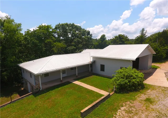 1st image of 4250 Ar 7 S, Jasper, AR 72641 | MLS# 1354624