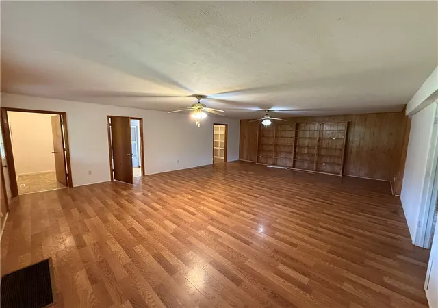 2nd image of 4250 Ar 7 S, Jasper, AR 72641 | MLS# 1354624