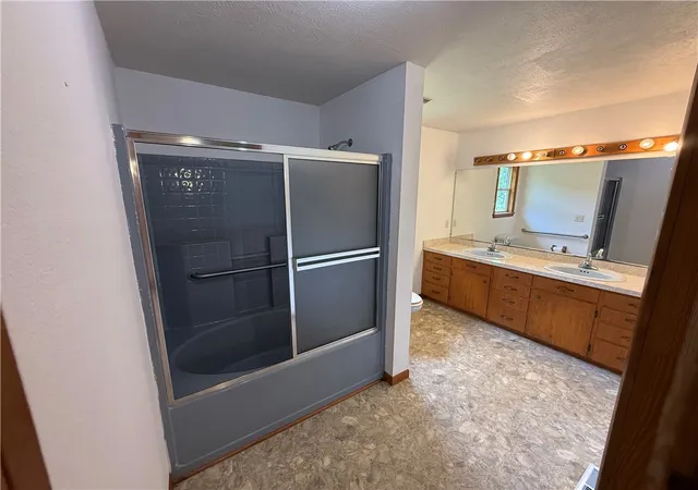 3rd image of 4250 Ar 7 S, Jasper, AR 72641 | MLS# 1354624