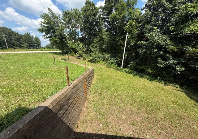 47th image of 4250 Ar 7 S, Jasper, AR 72641 | MLS# 1354624