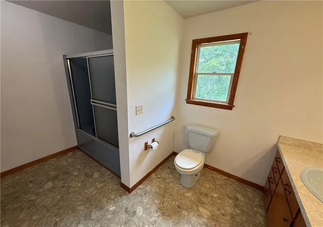 4th image of 4250 Ar 7 S, Jasper, AR 72641 | MLS# 1354624
