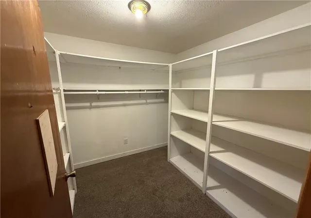 5th image of 4250 Ar 7 S, Jasper, AR 72641 | MLS# 1354624