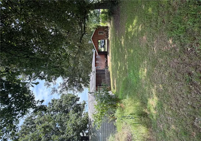 2nd image of 9846 W Hwy 64, Clarksville, AR 72830 | MLS# 1354946