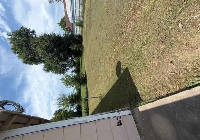 36th image of 9846 W Hwy 64, Clarksville, AR 72830 | MLS# 1354946