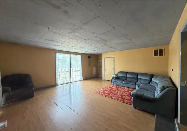 4th image of 9846 W Hwy 64, Clarksville, AR 72830 | MLS# 1354946