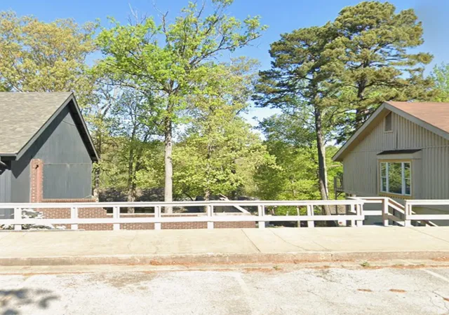 1st image of 7 Britten Cir, Bella Vista, AR 72715 | MLS# 1355120