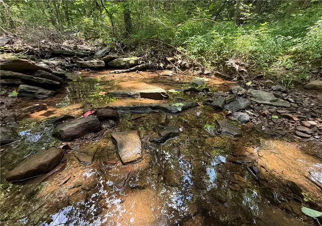 1st image of Tbd Ar 7 S, Jasper, AR 72641 | MLS# 1355113