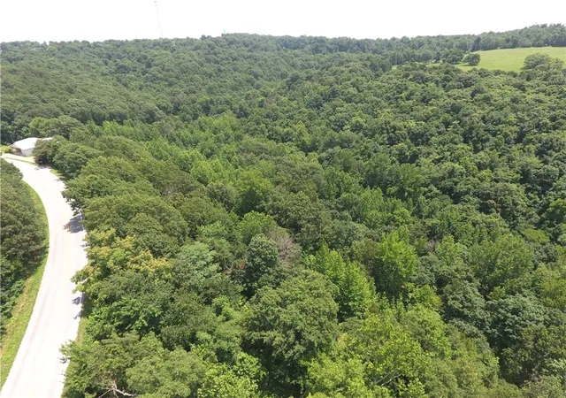 2nd image of Tbd Ar 7 S, Jasper, AR 72641 | MLS# 1355113