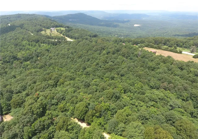 1st image of Tbd Old Hwy 7, Jasper, AR 72641 | MLS# 1355154