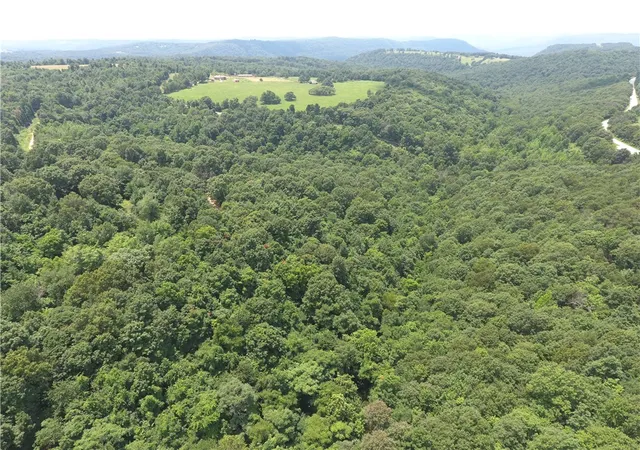 3rd image of Tbd Old Hwy 7, Jasper, AR 72641 | MLS# 1355154