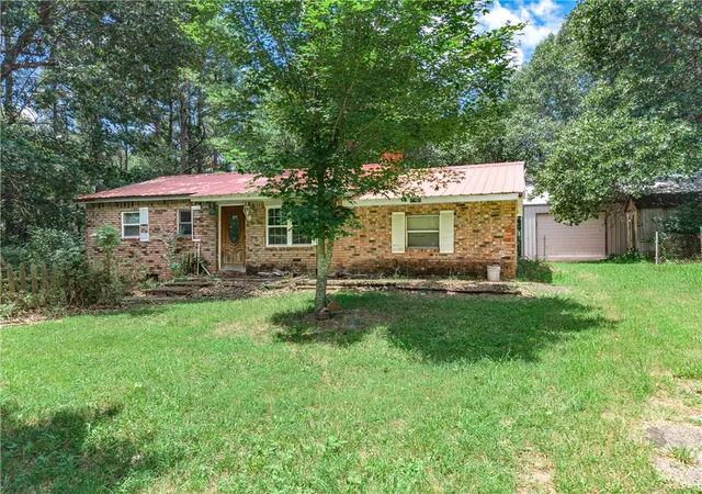 1st image of 13653 Wheeler Heights Rd, Fayetteville, AR 72704 | MLS# 1355140