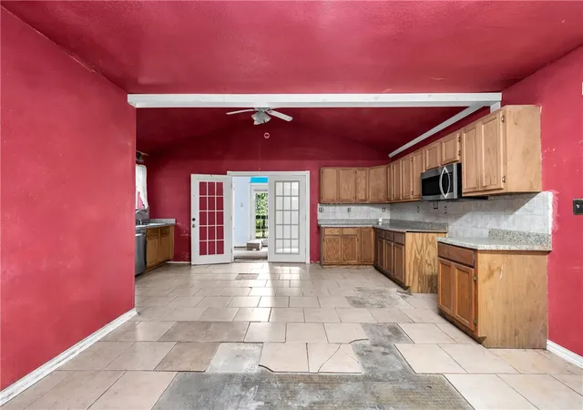 4th image of 13653 Wheeler Heights Rd, Fayetteville, AR 72704 | MLS# 1355140