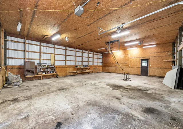 5th image of 13653 Wheeler Heights Rd, Fayetteville, AR 72704 | MLS# 1355140