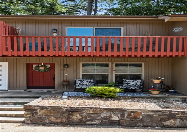 1st image of 31 Nantucket Dr, Bella Vista, AR 72715 | MLS# 1355008