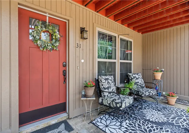2nd image of 31 Nantucket Dr, Bella Vista, AR 72715 | MLS# 1355008