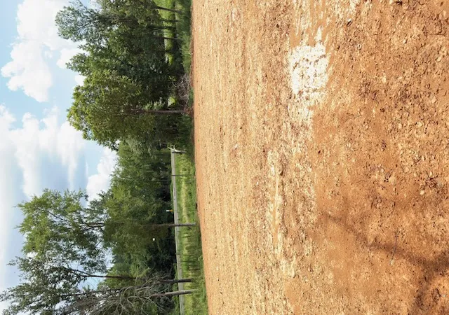 Land for sale at 1265 Sequoyah Way, Russellville, AR 72801 | MLS# 1355061