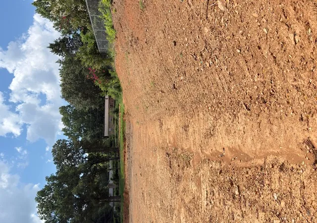 Photo 2 of Land for sale at 1265 Sequoyah Way, Russellville, AR 72801 | MLS# 1355061 | Listing updated on 2026-07-31