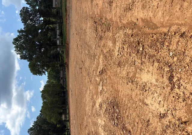 Photo 4 of Land for sale at 1265 Sequoyah Way, Russellville, AR 72801 | MLS# 1355061 | Listing updated on 2026-07-31