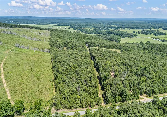 Homes for sale in Atkins, AR | 425 Hartwick Ln, Atkins, AR 72823 | MLS# 1354808
