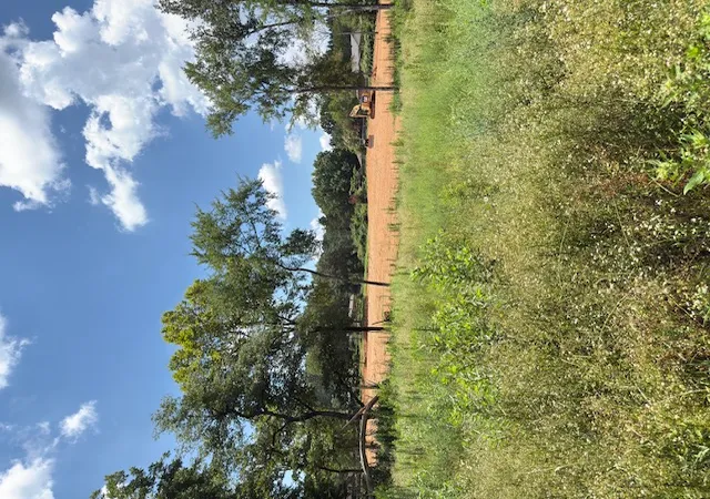 2nd image of Sequoyah Wy, Russellville, AR 72801 | MLS# 1355063