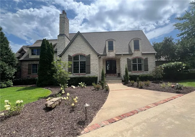 1st image of 3448 N Oakland Zion Rd, Fayetteville, AR 72703 | MLS# 1355167
