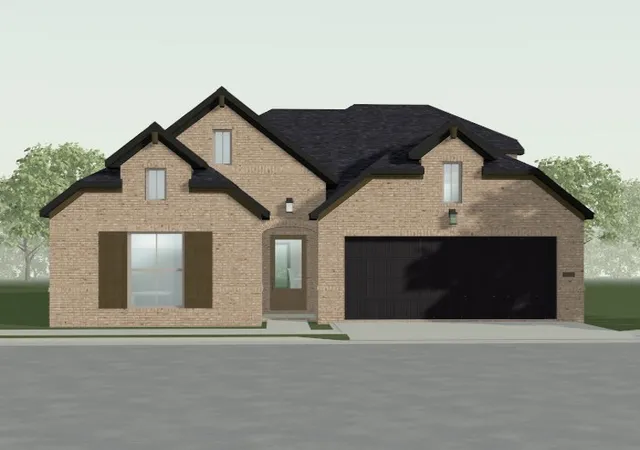1st image of 3002 S 15th St, Rogers, AR 72758 | MLS# 1355211